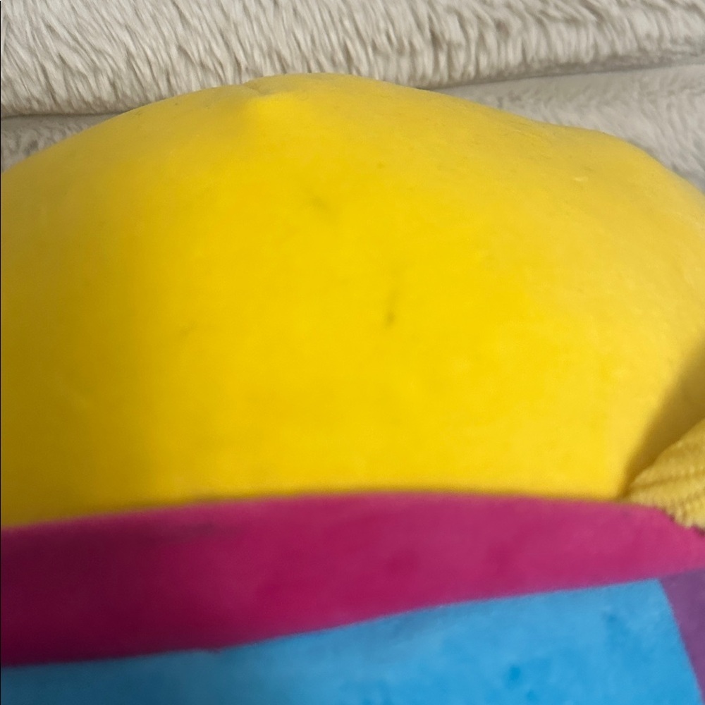 Patricia Squishmallow - Picture 4 of 4